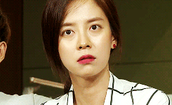 hakaiou:  Running Man ep. 158 ∞ Ji Hyo   Pretty women