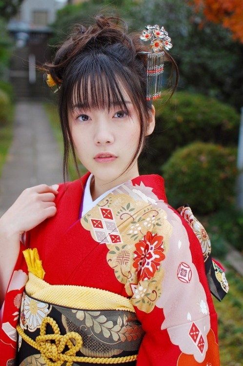 ブログテーマ[まやさん]｜Tokyo Day Dream Blog