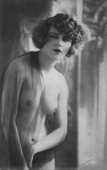 mudwerks:  (via Jacqueline Schally (Schalley) PC Leo 62 01)