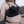 Sex chubbybunnytgirl:belly-povs-deactivated20230113:chubbybunnytgirl:Oh pictures