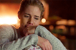 smoakinelli:Arrow Season 5 Appreciation Week   ↳ Day 2, Favorite Character → Felicity Smoak      “She’s the major chord in the otherwise minor key symphony.” - Marc Guggenheim