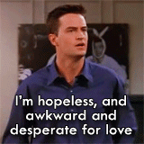 Me Myself & Kevin