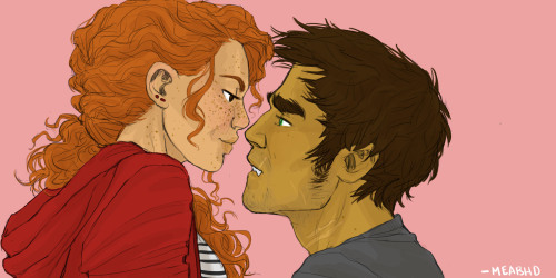 meabhd:  The Lunar Chronicles… aka I ship everything. edit: I included Winter and Jacin because I ship them too… 