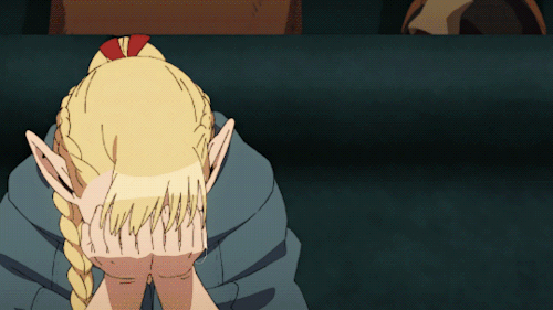 Izutsumi Comforts Marcille
