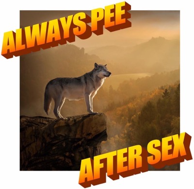 kaijuno:kittykattaffy:kaijuno:Yeah, that doesn&rsquo;t prevent pregnancy.Dfgajagakala