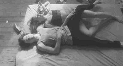 hrnybrwndaddy - Lusty Desires
