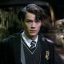 ishadiggory