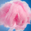 cottontalecandy