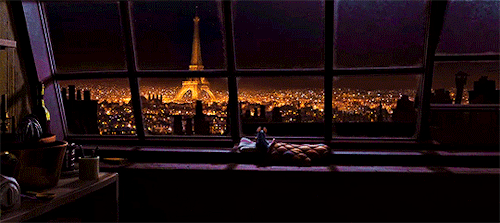 Movies Ratatouille Tumblr Posts Tumbral Com