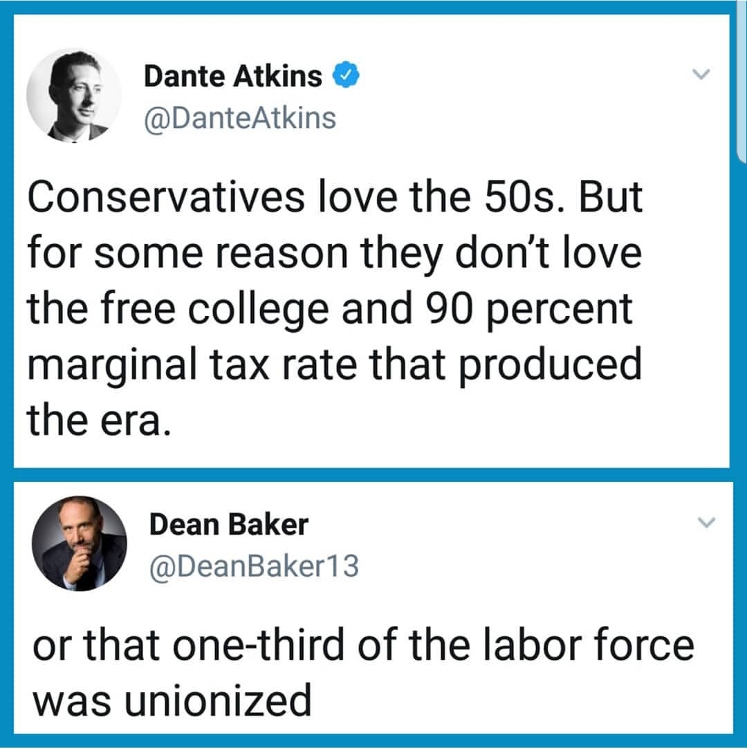 liberalsarecool: Conservatives are delusional. They remember none of the facts, yet