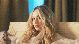 Voir un profil - Danna Wheeler Tumblr_pk4bkkfvgM1xkvoz6o6_400