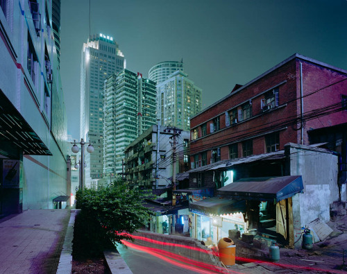 chinestuff:   重庆 - Chongqing  harry kaufmann
