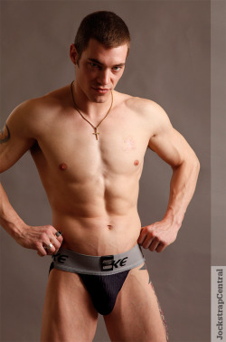 pozithiv:  P O Z I T H I V . L I B I D O » my blog «» my cam site « » submit «» follow «» archive « 
