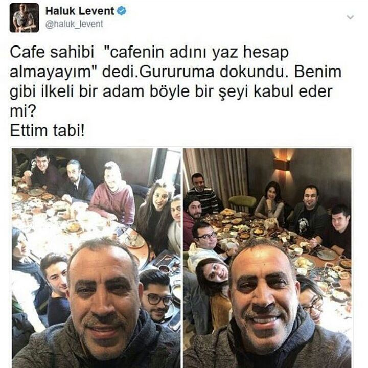 Haluk Levent
@haluk...