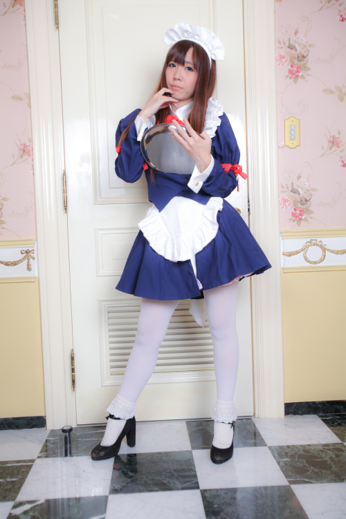 Cosplay Girl Ayane (kara no naka no kotori) 1HELP US GROW Like,Comment & Share.CosplayJapaneseGirls1.5 - www.facebook.com/CosplayJapaneseGirls1.5CosplayJapaneseGirls2 - www.facebook.com/CosplayJapaneseGirl2tumblr - http://cosplayjapanesegirlsblog.tumb