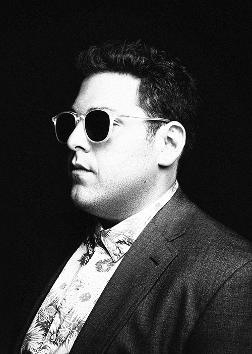 i love jonah hill and i'm not sorry