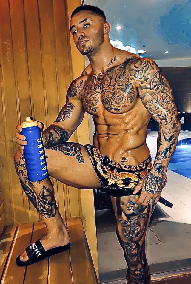 xxxcravexxx:xXxCRAVExXx 