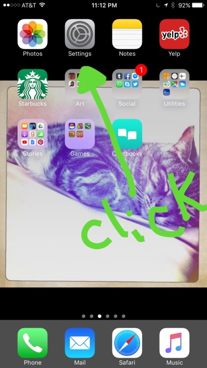 pups-art: atomicbritt:  lizardvvizard:  carnilia:  showerthoughtsofficial: The effort that people must put into copying and pasting ¯\_(ツ)_/¯ from the internet really goes against the ethos of the shoulder shrug.  No, no, my dudes! Just create a shortcut