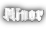 minor