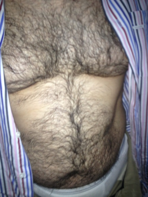 PeludosDFMx