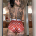 bmorel3git 713886515041845248 adult photos