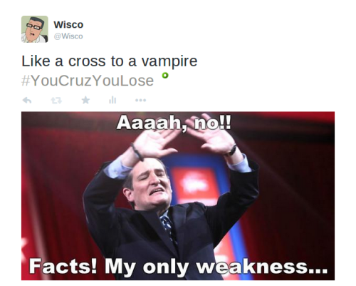 bill-11b:The irony of course, is a liberal claiming to stand on facts. http://blog.chron.com/txpotom