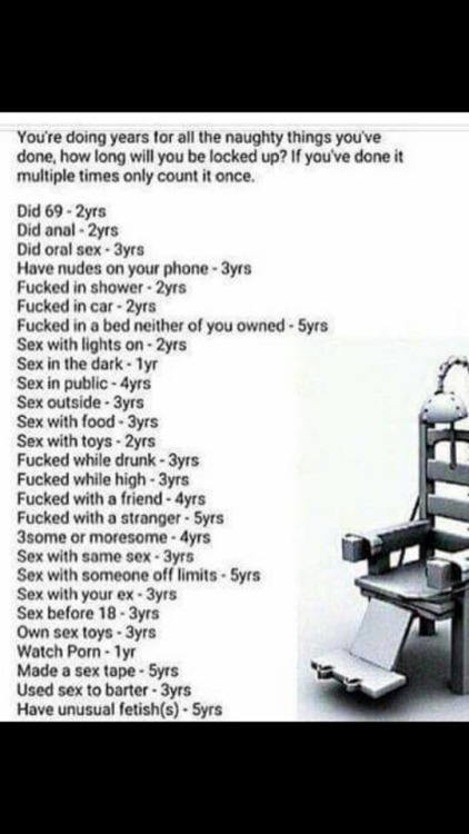 a-most-patient-wolf:  sumisa-lily:  cravehiminallways212: unleashingthelady:  flyingsquirrelenterprizes:   ladyoffire814:  luvtoplaydirty:  jdavis869:  luvtoplaydirty:  adsgurl:  luvtoplaydirty:  womaninneedofsanity:  babydahl25:  wvgurl71:  Well fuck😳..