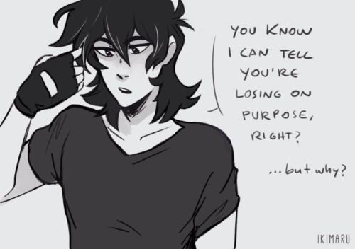 Lance ur not fooling anyone adult photos