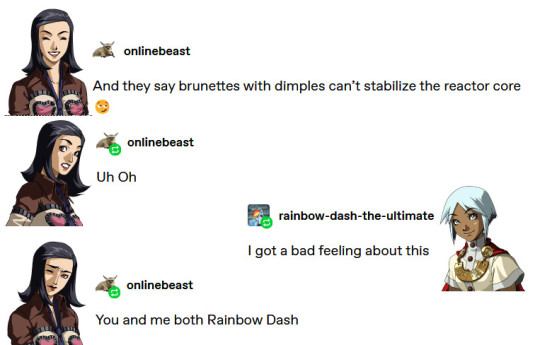 Tumblr media