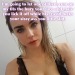 sissy-slut-captions: adult photos