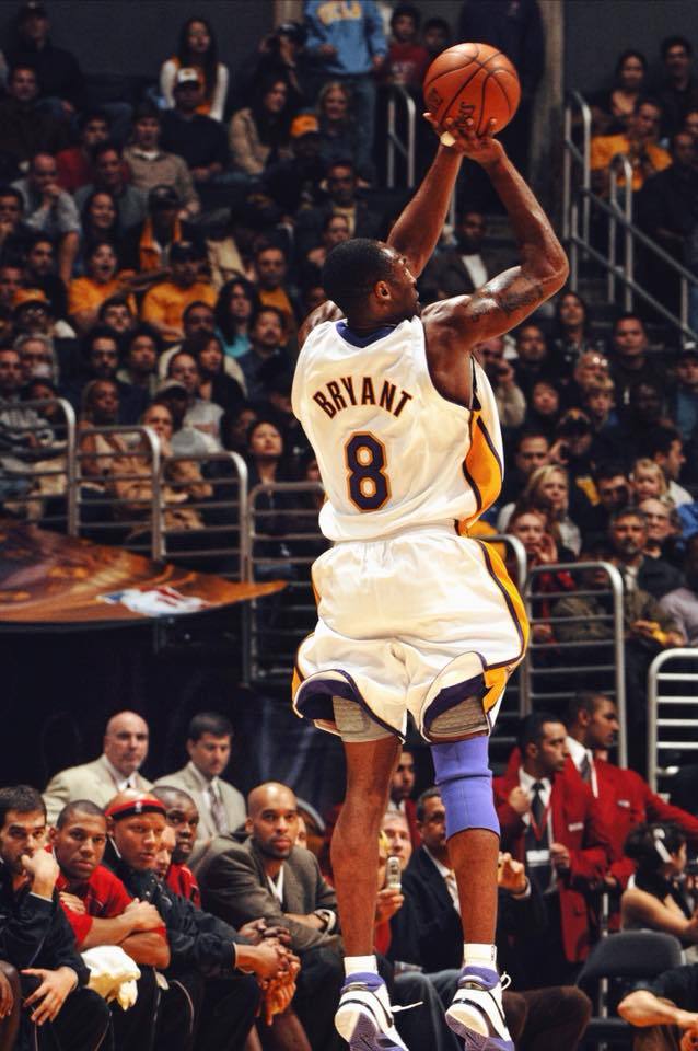 NBA