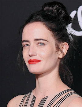 evaggreendaily:Eva Green.“Dumbo” World Premiere in Los Angeles.