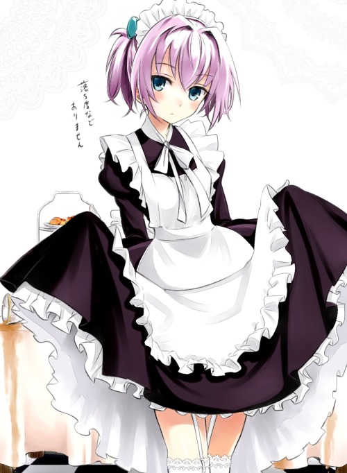 8-zip:  zettairyouiki2014022816.jpg 
