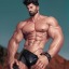 musclesspain