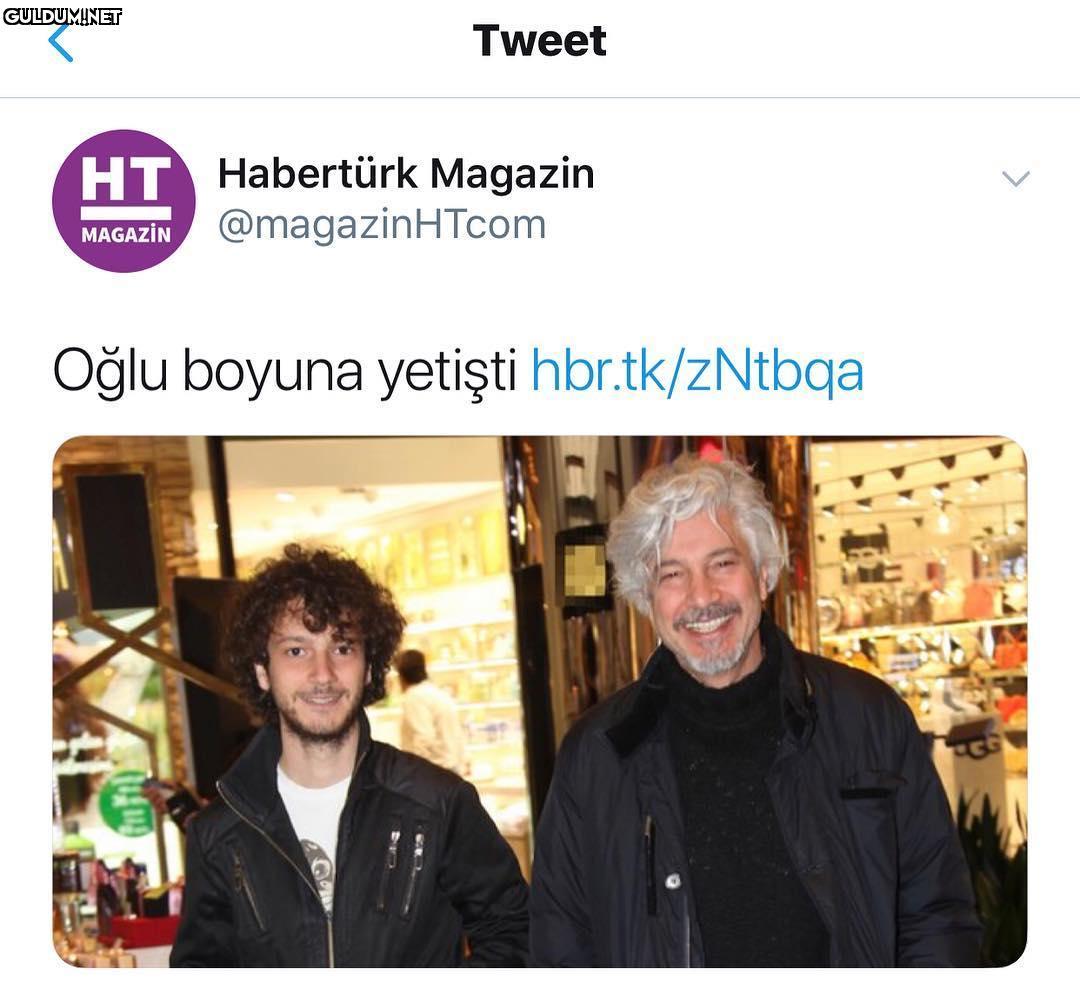 Bu haberin ardından...