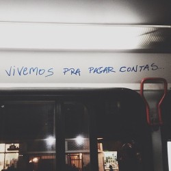 http://r4posa&ndash;13.tumblr.com/