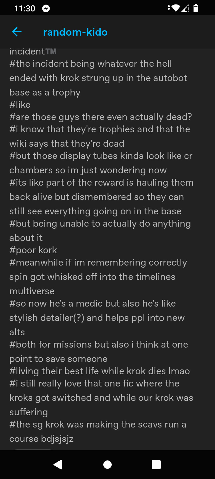 Tumblr media