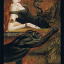synfora-aradia