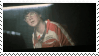 May I Pleeease Request Animated Stamps Of The Riddler (2022 Batman Movie Version) :3 Ur Blog Is So So