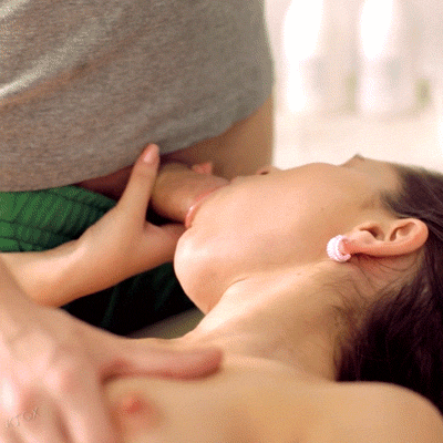 0ldperv: 0ldperv:   Meeting My Daughter P5   Back in our room for the night, we lay on the bed. She in her skimpy lil nighty , me in my boxers. My sweet angel curled at my side in my  arms. We both curl up to sleep. Next thing I know I feel a wet hotness