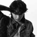 aree3s - ares⠀⠀𔓕⠀자아