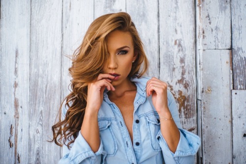 neil1o1:  Nicole mejia:  Check Out More 1O1 stuff at neil1o1