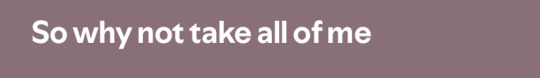 Tumblr media
