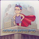 gendernerdpod avatar