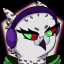 snowymaven