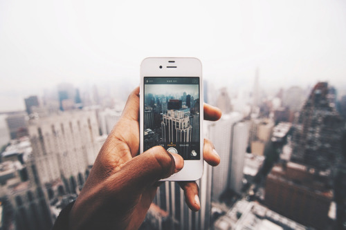 atraversso: Cityscape &amp; Vertigo by Humza Deas Please don’t delete the link to the phot