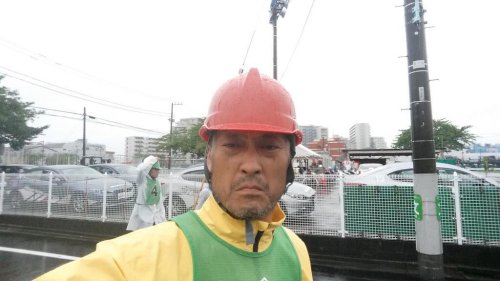 highlandvalley:  祈れさんのツイート: “謙さんの自撮り盛れない感じ、可愛い https://t.co/cJjGPDkQG8”
