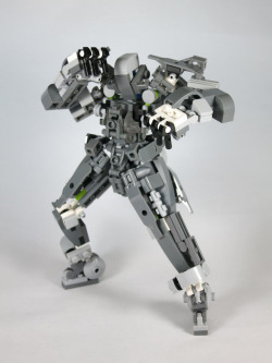 pimpmybricks:  IMG_0322 by rata.LEGO http://flic.kr/p/DFZtJe