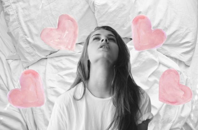 florilah:  ♡ Similar Posts Here ♡ 