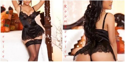 Keym is the girl you would perhaps love to date with once you have landed here in Sydney. The region has long been a hot bed for adult services and plenty of the busty babes operate from here. This girl is the latest on the circuit and has certainly done